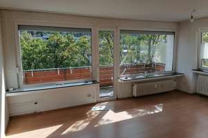 Mietreduzierung & Sonderbesichtigung am Mittwoch, 10. Juni 2026 - 17.00 Uhr bis 18.00 Uhr – Werth 62, 42275 Barmen, Wuppertal – Vorschaubild 2
