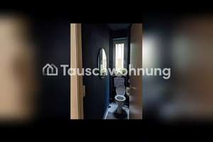 Tauschwohnung: Suche 3 Zi. FFM/ Biete zentral 2,5 Zi. ALTBAU in Bornheim – Die vollständige Adresse der Immobilie erhältst du vom Anbieter., 60385 Bornheim, Frankfurt am Main – Vorschaubild 6