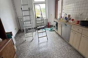 Die perfekte 5er / 6er WG  Wohnung - zentrale Lage - Gisselbergerstraße 23! – Gisselbergerstraße 23, 35037 Marburg, Marburg – Vorschaubild 4