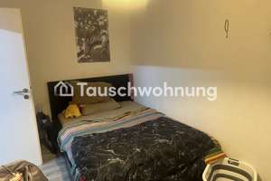 Tauschwohnung: Wohnung direkt im Aachen Zentrum – Die vollständige Adresse der Immobilie erhältst du vom Anbieter., 52062 Markt, Aachen – Vorschaubild 6