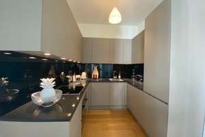 Property thumbnail 24