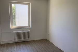Wo das Leben so spielt - günstig geschnittene 3-Zimmer-Wohnung im Keplerkiez – Keplerstr. 5, 34127 Nord (Holland), Kassel – Vorschaubild 5