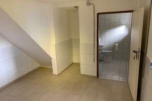 Kapitalanlage mit Substanz und Potenzial – Denkmalgeschütztes Renditeobjekt – Die vollständige Adresse der Immobilie erhältst du vom Anbieter., 47551 Bedburg-Hau – Vorschaubild 6