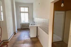 Lichtdurchflutete Altbauwohnung mit hohen Decken und Stuckdetails - zum Selbstgestalten! – Die vollständige Adresse der Immobilie erhältst du vom Anbieter., 10961 Kreuzberg, Berlin – Vorschaubild 9