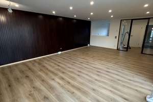 Stegerwaldstraße 72, 58099 Hagen – Stegerwaldstraße 72, 58099 Boele, Hagen – Vorschaubild 12