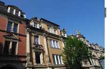 Coburg, 3 Zi., 103 ... - Vermietung 3-Zimmer-Wohnungen