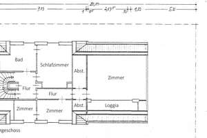 Property thumbnail 25