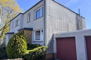 Doppelhaushälfte in wunderschöner Ortsrandlage von Braunschweig – Die vollständige Adresse der Immobilie erhältst du vom Anbieter., 38122 Broitzem, Braunschweig – Vorschaubild 2
