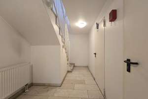 Property thumbnail 21