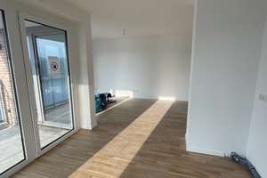 3-Zimmer Neubauwohnung mit freiem Blick auf die Kieler Förde – Die vollständige Adresse der Immobilie erhältst du vom Anbieter., 24143 Gaarden-Ost, Kiel – Vorschaubild 3