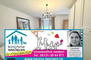 "Haus im Haus" mit genialem Ausblick und exklusiver Ausstattung - ziehen Sie mit Ihren Eltern ein! – Die vollständige Adresse der Immobilie erhältst du vom Anbieter., 55234 Wendelsheim – Vorschaubild 45