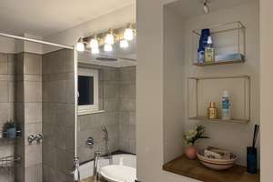 moderne Dachgeschosswohnung inklusive 80 m² Dachterrasse – Die vollständige Adresse der Immobilie erhältst du vom Anbieter., 12109 Mariendorf, Berlin – Vorschaubild 15