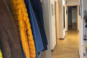 Provisionsfrei - Ihr Zuhause für die Familie und mehr – Die vollständige Adresse der Immobilie erhältst du vom Anbieter., 45149 Haarzopf, Essen – Vorschaubild 20