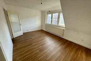 Single-Appartement nahe des Dortmund-Ems-Kanals – 48155 Herz-Jesu, Münster – Vorschaubild 6