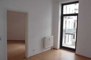 NACHMIETER GESUCHT für schöne 2-Raum-Wohnung mit Balkon in MD Stadtfeld-Ost! – Immermannstr. 2, 39108 Stadtfeld Ost, Magdeburg – Vorschaubild 6