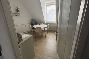 Sanierte 2-Raum-Wohnung mit Balkon in Oberhausen – Bahnhofstraße 19, 46145 Sterkrade-Mitte, Oberhausen – Vorschaubild 16