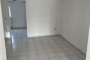 Attraktives Immobilienpaket: Zwei Wohn- und Geschftshäuser mit Potenzial – Die vollständige Adresse der Immobilie erhältst du vom Anbieter., 86156 Kriegshaber, Augsburg – Vorschaubild 13