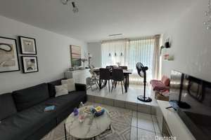 Kapitalanleger aufgepasst - Vermietete 2-Zimmerwohnung mit Balkon, Keller & TG Stellplatz – 69126 Rohrbach, Heidelberg – Vorschaubild 7