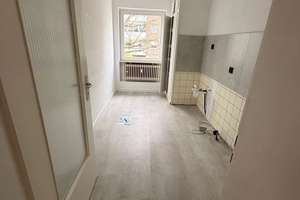 Helle 3-Zimmer-Wohnung mit Balkon – Die vollständige Adresse der Immobilie erhältst du vom Anbieter., 51109 Brück, Köln – Vorschaubild 6