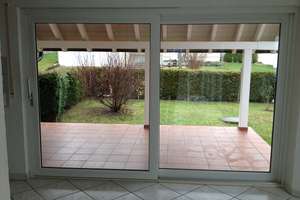 Top gepflegtes 3-Familienhaus mit gehobener Ausstattung. – Die vollständige Adresse der Immobilie erhältst du vom Anbieter., 73463 Westhausen – Vorschaubild 11