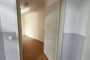 Charmantes 1-Zimmer Apartment in Erfurts Altstadt – Meienbergstr 20/21, 99084 Altstadt, Erfurt – Vorschaubild 2