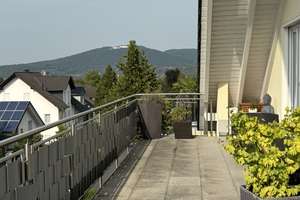 FAST Wie Neu !
Modernes Mehrfamilienhaus (Bj. 2013) sechs Wohnungen mit Traumblick zum Siebengebirg – Die vollständige Adresse der Immobilie erhältst du vom Anbieter., 53179 Lannesdorf, Bonn – Vorschaubild 8