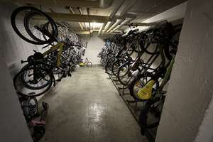 Property thumbnail 14