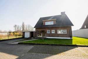 Einfamilienhaus mit ca. 450 m² Grundstück (EP oder Kauf) – Recklinghausen (Kreis) – Vorschaubild 1