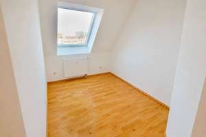 Lichtdurchflutetes Wohnglück in der Südvorstadt - 3,5 Zimmer Maisonette Wohnung – Die vollständige Adresse der Immobilie erhältst du vom Anbieter., 4275 Südvorstadt, Leipzig – Vorschaubild 11