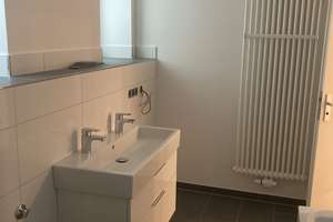 Souterrainwohnung mit Terrasse in Top Wasserlage! – Die vollständige Adresse der Immobilie erhältst du vom Anbieter., 20249 Harvestehude, Hamburg – Vorschaubild 10