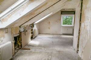 Seltene Gelegenheit in gefragter Lage – Großzügiges Wohnensemble mit Gewerbeoption und großem Garten – 33649 Brackwede, Bielefeld – Vorschaubild 26