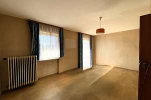 Großes EFH mit tollem Garten – Die vollständige Adresse der Immobilie erhältst du vom Anbieter., 67354 Römerberg – Vorschaubild 14