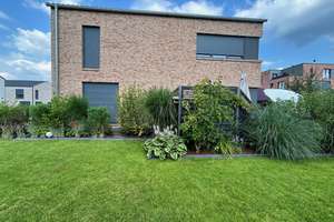 Idyllisches Einfamilienhaus am Rande eines Naturschutzgebietes – Die vollständige Adresse der Immobilie erhältst du vom Anbieter., 21147 Neugraben-Fischbek, Hamburg – Vorschaubild 3