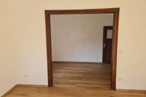 Düsseldorf-Benrath: Schöne, ruhige 2,5 Zimmer Wohnung in Schloss Nähe. – Benrodestr. 73, 40597 Benrath, Düsseldorf – Vorschaubild 5