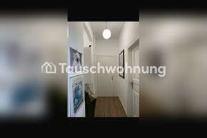 Tauschwohnung: Neu renoviertes Studio – Meininger Straße 11, 10823 Schöneberg, Berlin – Vorschaubild 15