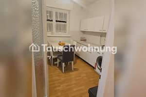 Tauschwohnung: 3-Zimmer-Wohnung in Tempelhof-Schöneberg tauschen – Fritz-Werner-Straße 51, 12107 Mariendorf, Berlin – Vorschaubild 5