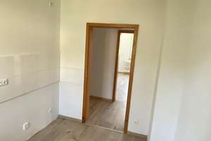 3-Zimmer-Wohlfühlwohnung in Duisburg Obermeiderich – Talbahnstraße 34, 47137 Obermeiderich, Duisburg – Vorschaubild 9