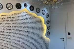 Property thumbnail 15