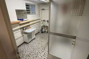 Zuhause mit 4 Zimmern in Reutlingen – Regensburgerstr 199, 72760 Reutlingen-Mitte, Reutlingen – Vorschaubild 16