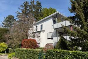 Penthouse 3-Zimmer-Wohnung Heilbronn-Ost – Erlachweg 2, 74074 Heilbronn, Heilbronn – Vorschaubild 2