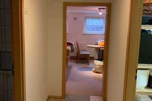 Neuwertiges großes Einfamilienhaus in bester Lage von Schöneiche – Oder-Spree (Kreis) – Vorschaubild 16