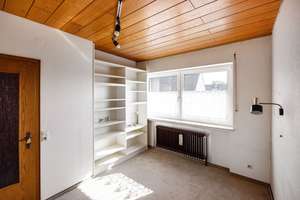 Reihenendhaus mit Potenzial – Solide Basis für die Familie – 33689 Sennestadt, Bielefeld – Vorschaubild 11