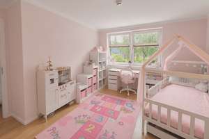 DREI ZIMMER VOLLER WOHNKOMFORT mit modernem, offenem Küchenbereich – Die vollständige Adresse der Immobilie erhältst du vom Anbieter., 22525 Stellingen, Hamburg – Vorschaubild 5