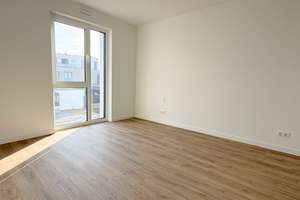 Exklusiv Wohnen nah an der Natur! WBS B! Neubau! Dormagen-Stürzelberg! – Schulstraße 99, 41541 Dormagen – Vorschaubild 10