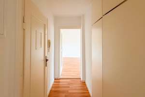 Perfekter Start ins eigene Zuhause – Balkon & Einbauküche inklusive! – Zschopauer Straße 143, 9126 Lutherviertel, Chemnitz – Vorschaubild 6