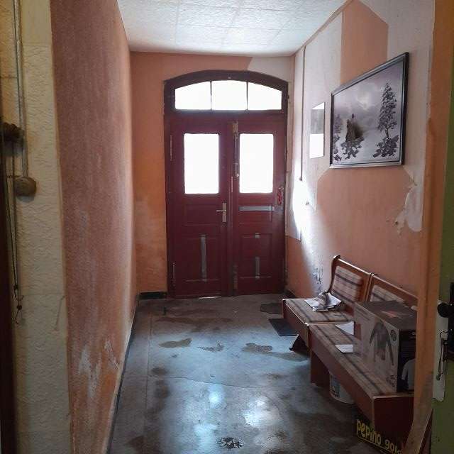 Für Eigennutzer oder Anleger im beliebten Stadtteil Marienthal, Zwickau – Bild 2