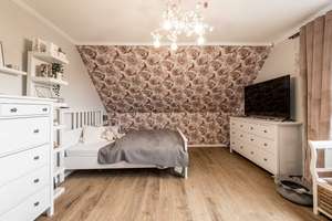 Bremerhaven - Leherheide // Eleganz trifft Komfort – Ihre Stadtvilla mit Stil – Die vollständige Adresse der Immobilie erhältst du vom Anbieter., 27578 Leherheide, Bremerhaven – Vorschaubild 61