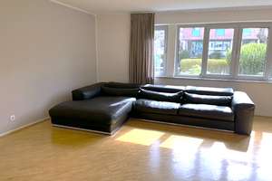 Exklusive 3-Zimmer Wohnung provisionsfrei mit Loggia, Einbauküche und TG-Stellplatz in Lindenthal – Die vollständige Adresse der Immobilie erhältst du vom Anbieter., 50935 Lindenthal (Ortsteil), Köln – Vorschaubild 6