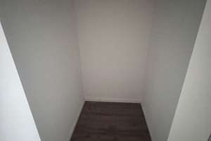 1 Zimmer Apartment im Herzen von Lechhausen – Die vollständige Adresse der Immobilie erhältst du vom Anbieter., 86167 Lechhausen-West, Augsburg – Vorschaubild 6