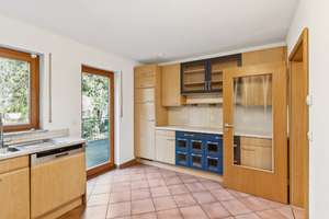 Property thumbnail 32